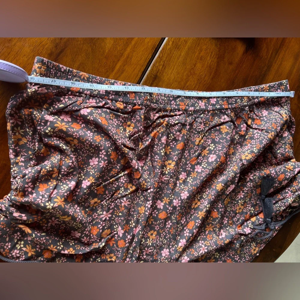 splendid Spell set 3 XL or 14 /16 - Picture 11 of 14